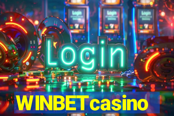 WINBETcasino