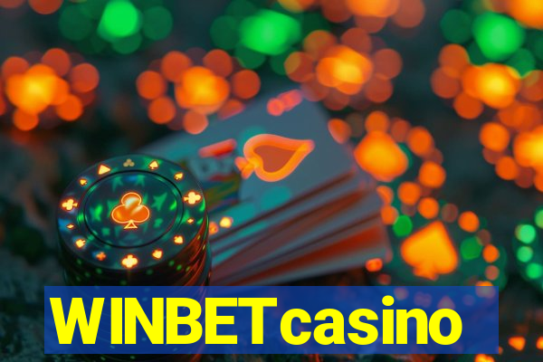 WINBETcasino