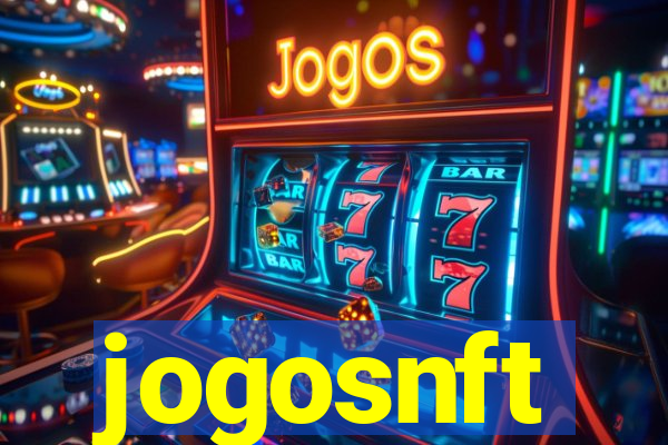 jogosnft