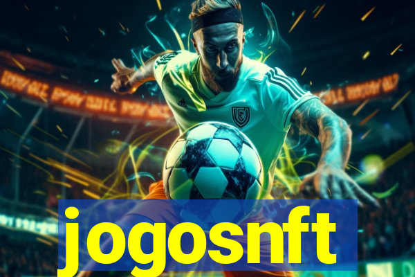 jogosnft