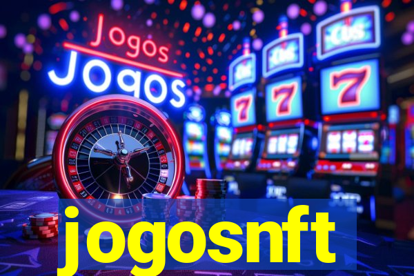 jogosnft