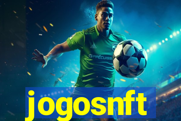 jogosnft