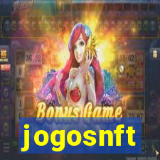 jogosnft