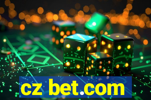 cz bet.com