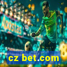 cz bet.com