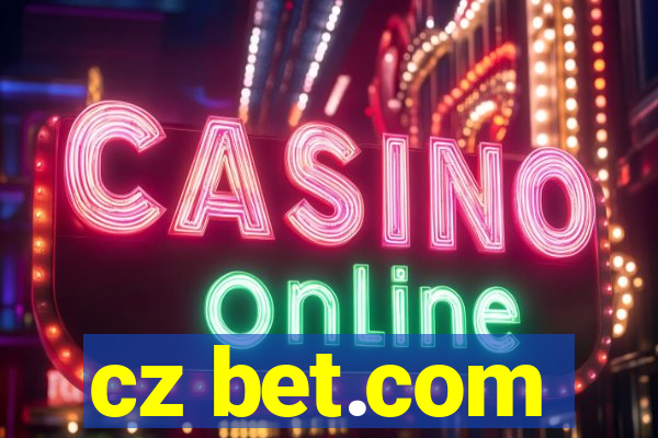 cz bet.com