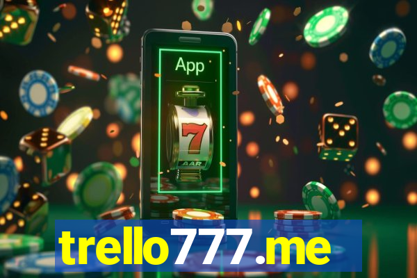 trello777.me