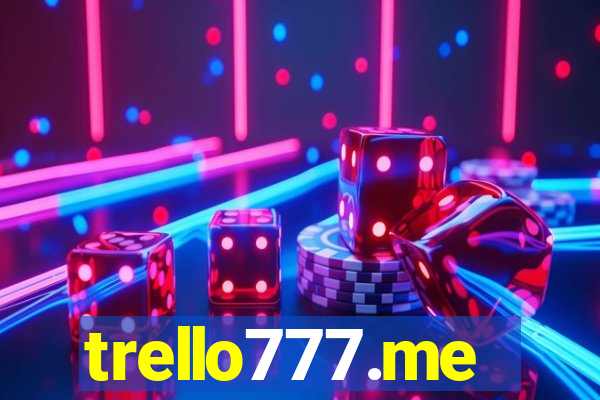 trello777.me