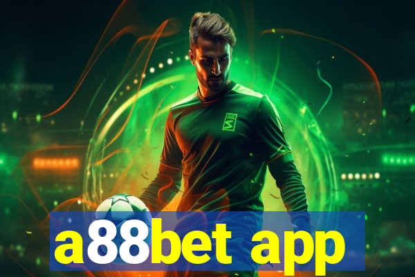 a88bet app