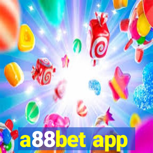 a88bet app