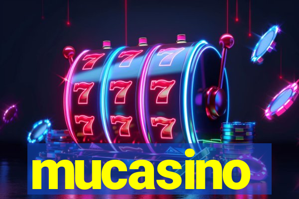 mucasino