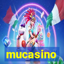 mucasino