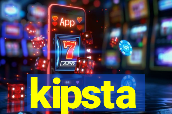 kipsta