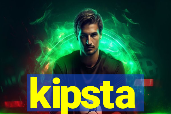 kipsta