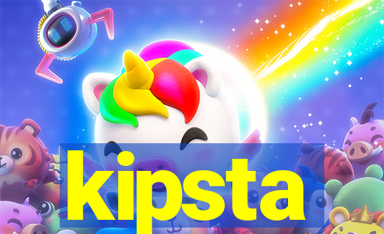 kipsta