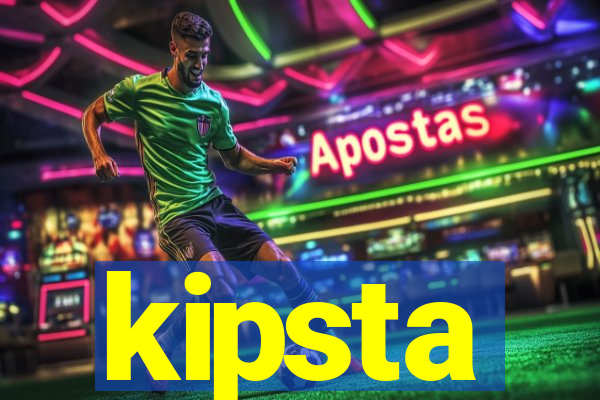 kipsta