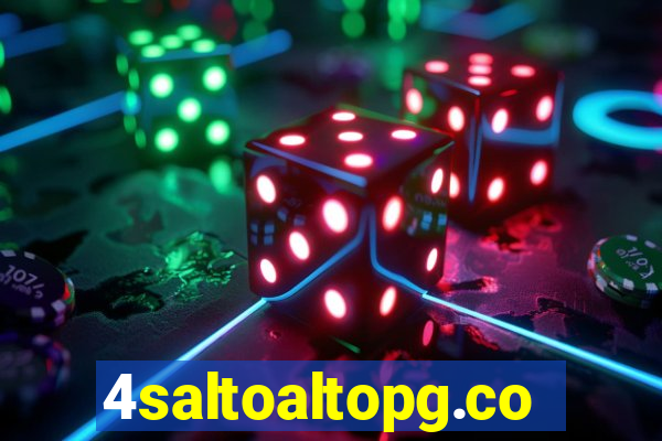 4saltoaltopg.com