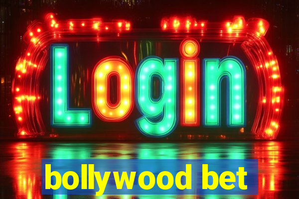 bollywood bet