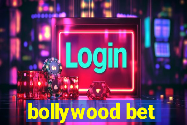 bollywood bet