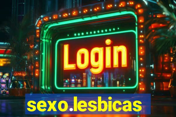 sexo.lesbicas