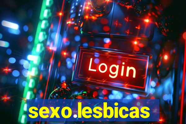 sexo.lesbicas