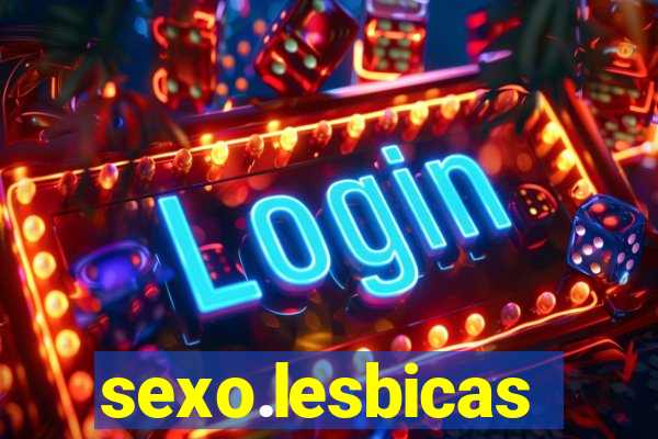 sexo.lesbicas