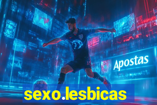 sexo.lesbicas