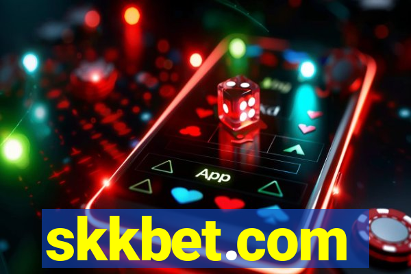 skkbet.com