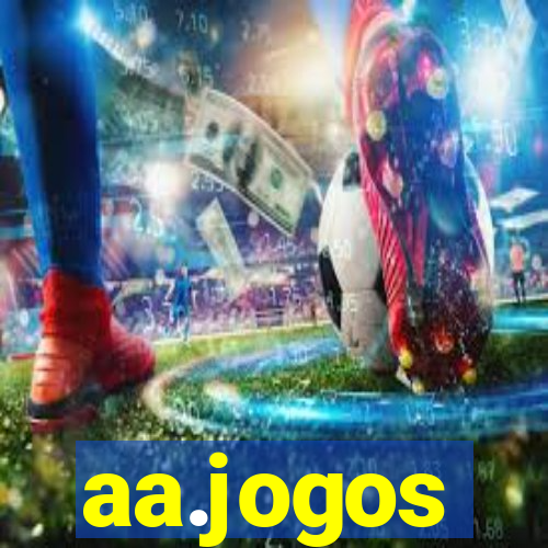 aa.jogos