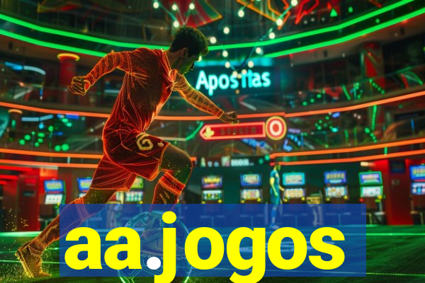 aa.jogos