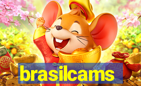 brasilcams