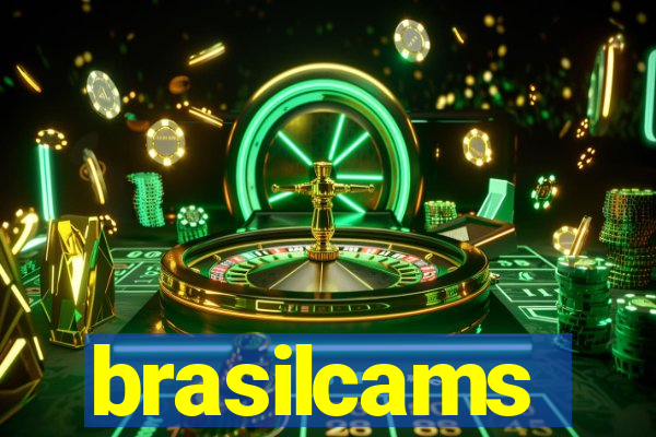 brasilcams