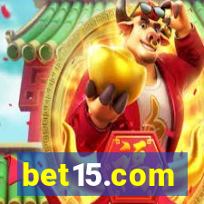 bet15.com