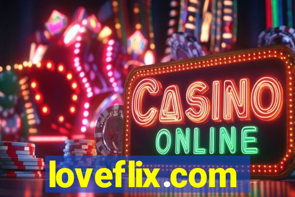 loveflix.com