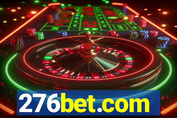 276bet.com