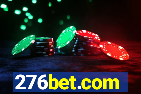 276bet.com