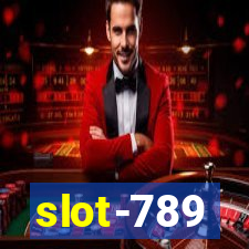 slot-789