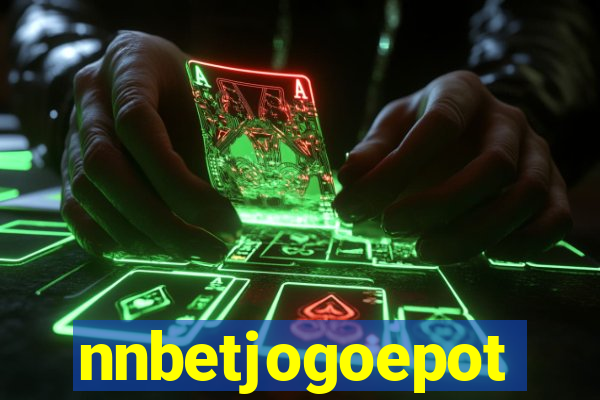 nnbetjogoepot