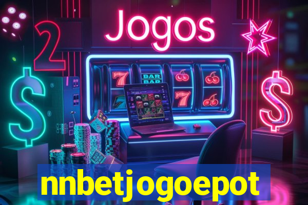 nnbetjogoepot