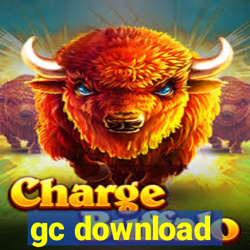 gc download