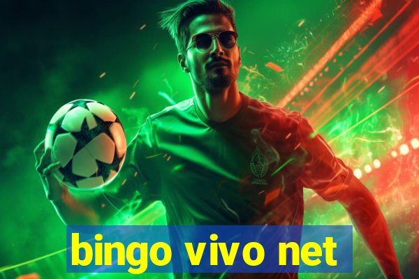 bingo vivo net