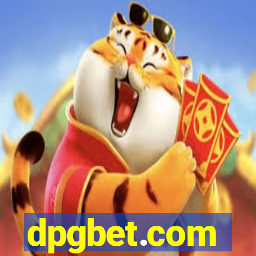 dpgbet.com