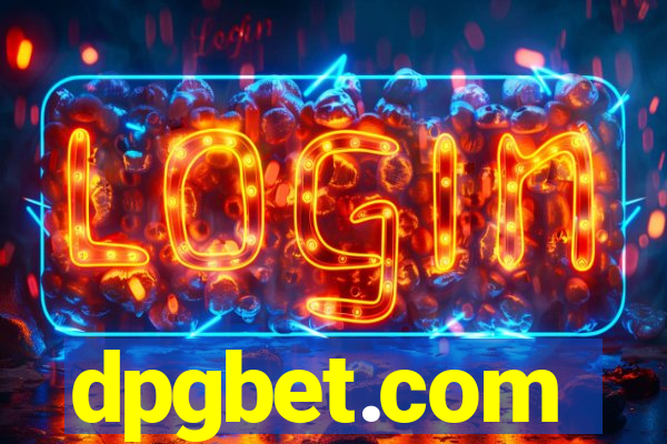 dpgbet.com