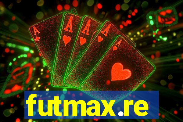 futmax.re