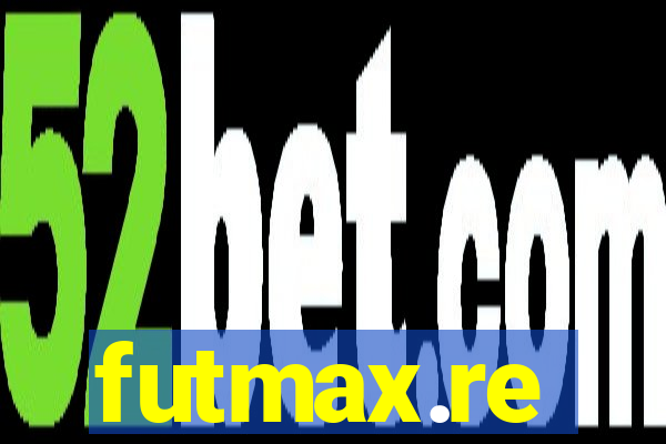 futmax.re