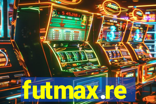 futmax.re