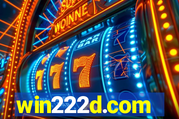 win222d.com