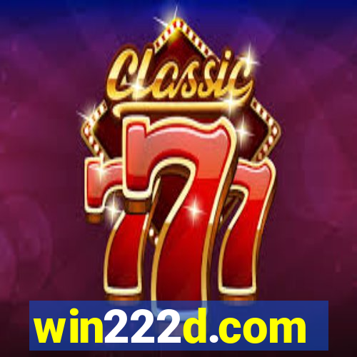 win222d.com