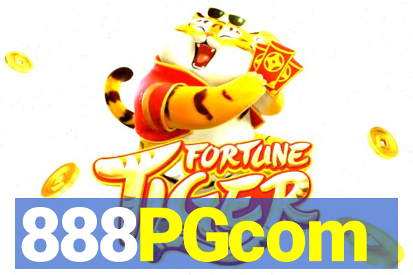 888PGcom