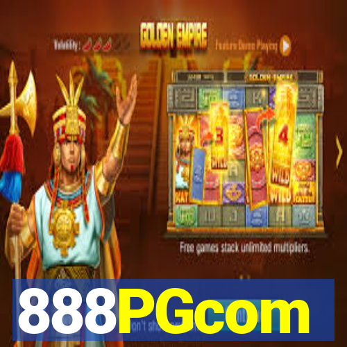 888PGcom